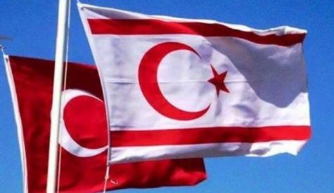 MİLLİ DAVAMIZ KIBRIS